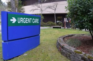 Urgent Care Sector Continues to Grow and Evolve