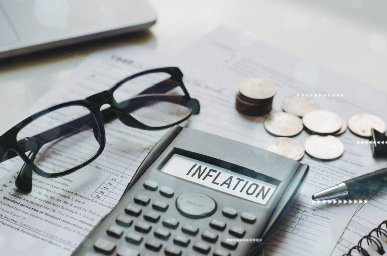 Healthcare Real Estate Investing in an Inflationary Climate